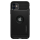 Etui Rugged Armor do iPhone 11 matt czarne - 519933 - zdjęcie 2